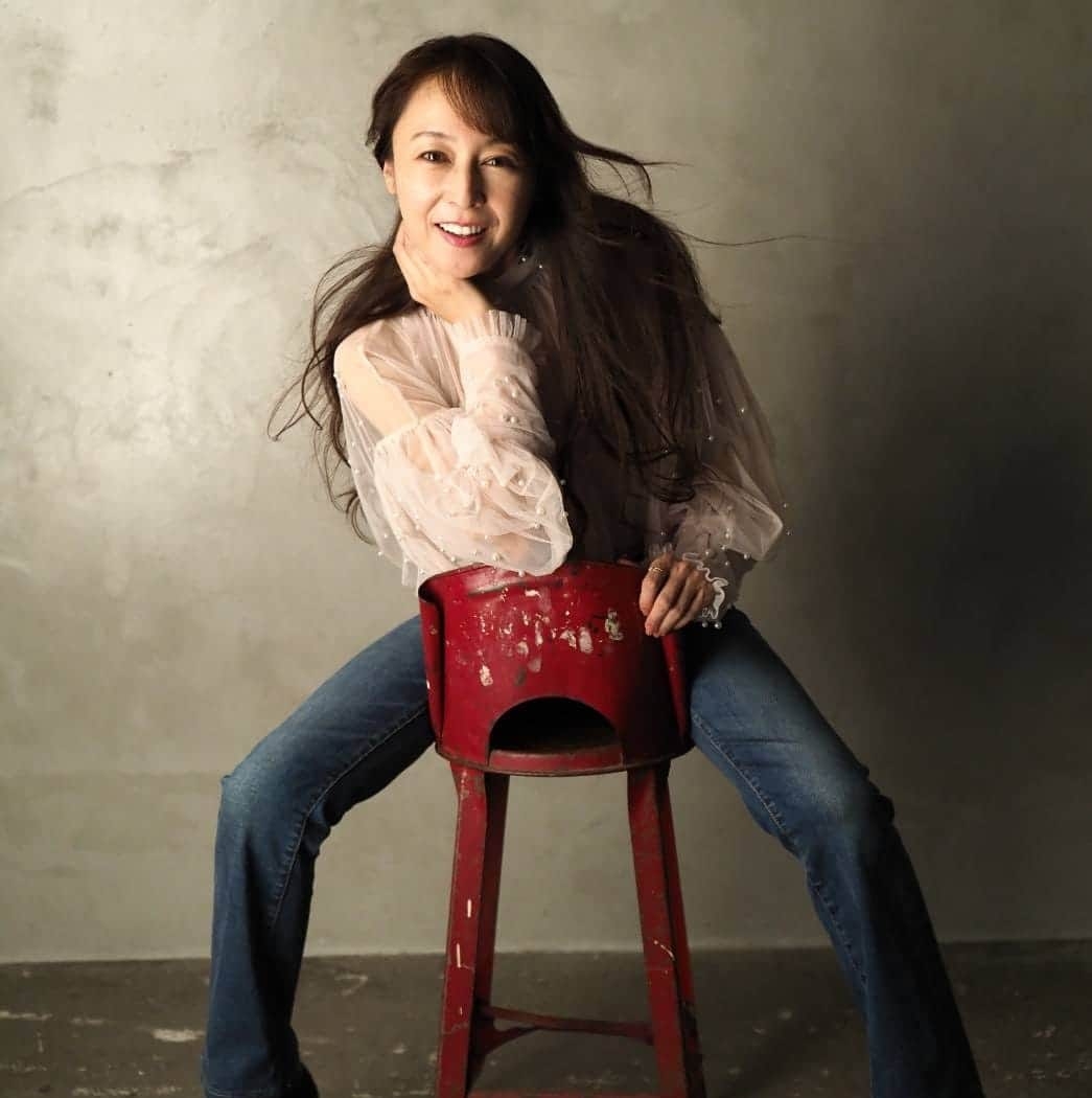 椎名 まこ