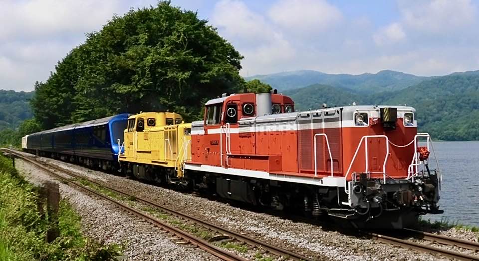 隠れ鉄道マニアー1230 2025.05.29 「こだま850号」 850A 700系