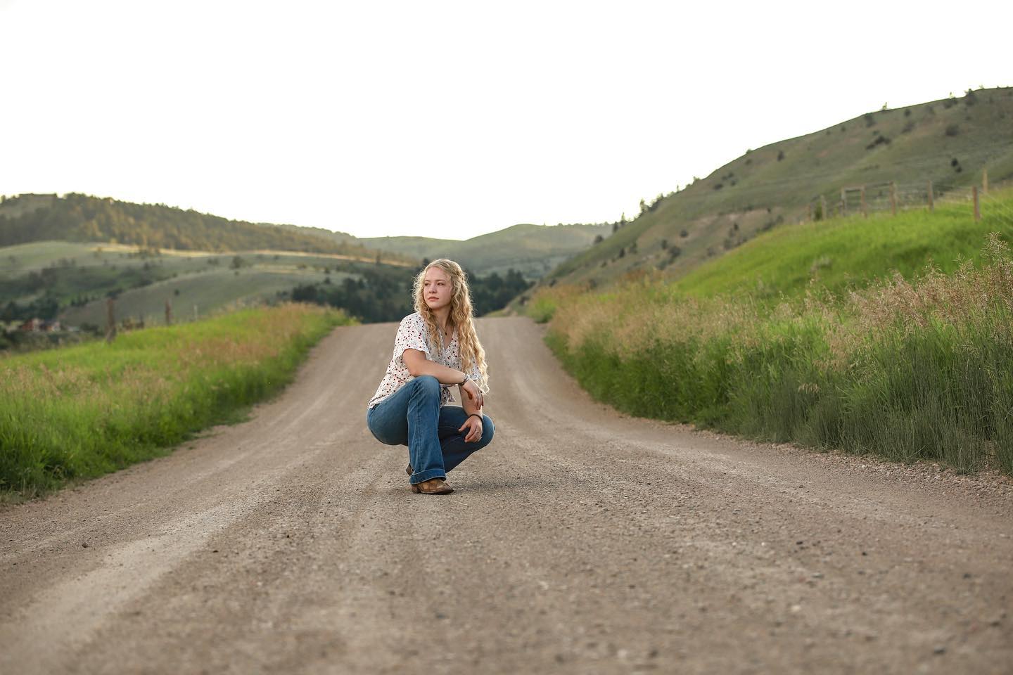 Kodie Booth Photography