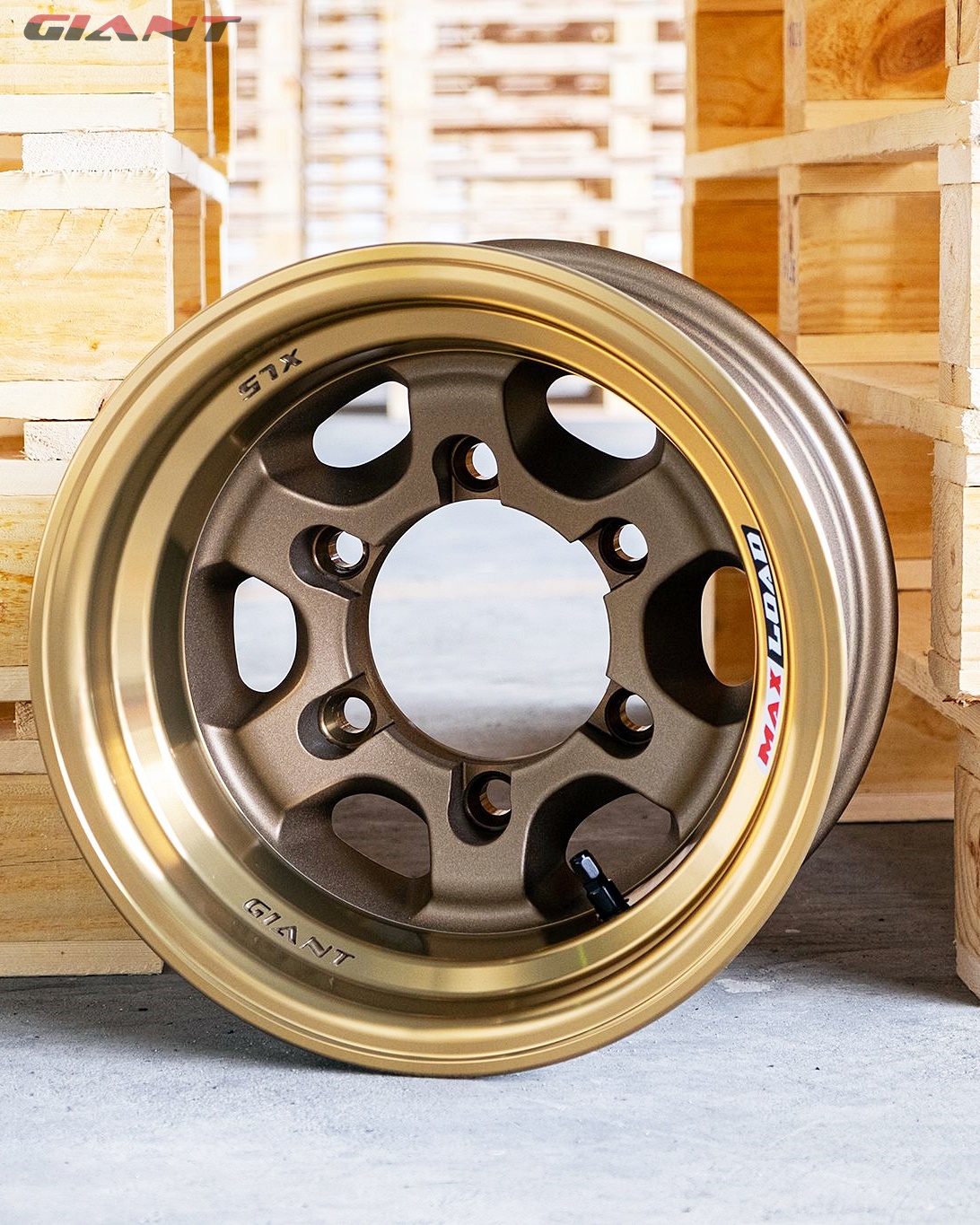 LENSO TIRES - สไตล์นี้เรียกว่า เพลาลอยก้านยก ตัวจริงสวยมาก... | Facebook