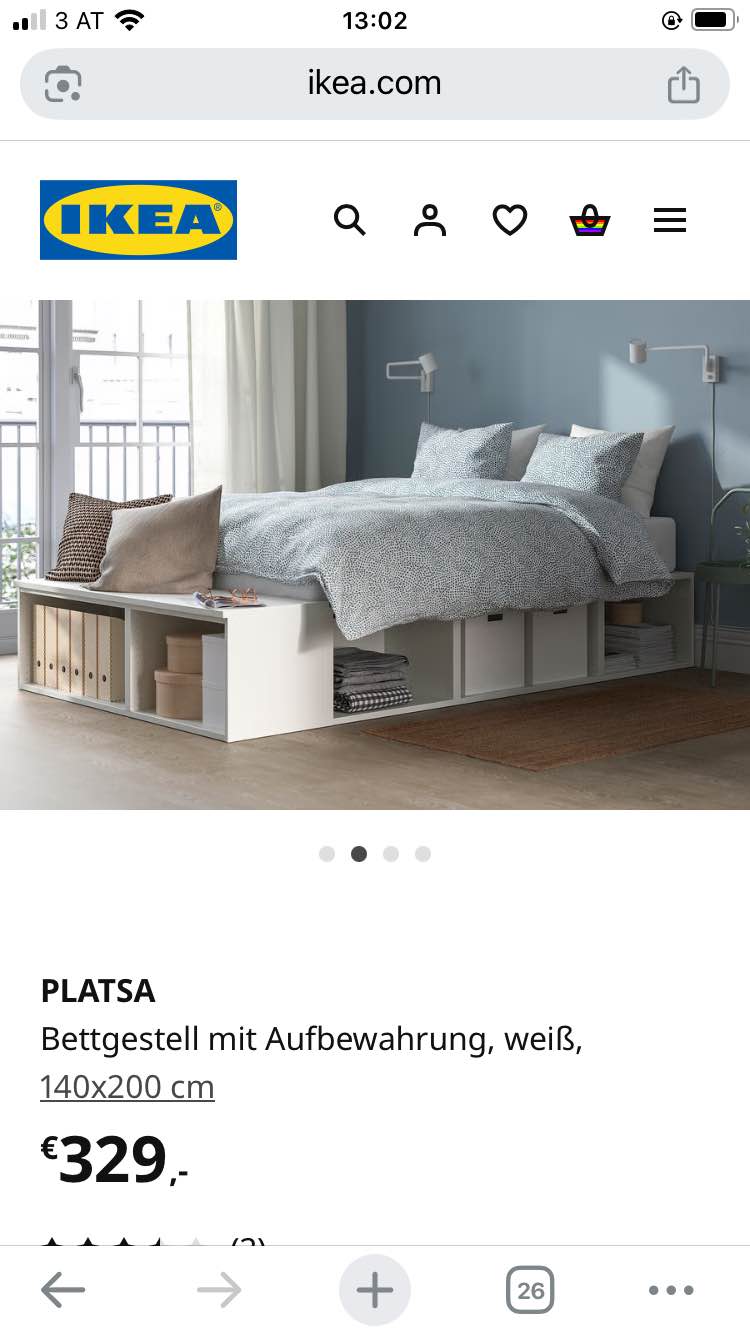 toilettenpapier dekorativ aufbewahren Hennez Toilettenpapier-Aufbewahrung 