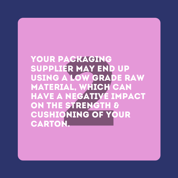 Paktech Packaging | Faridabad