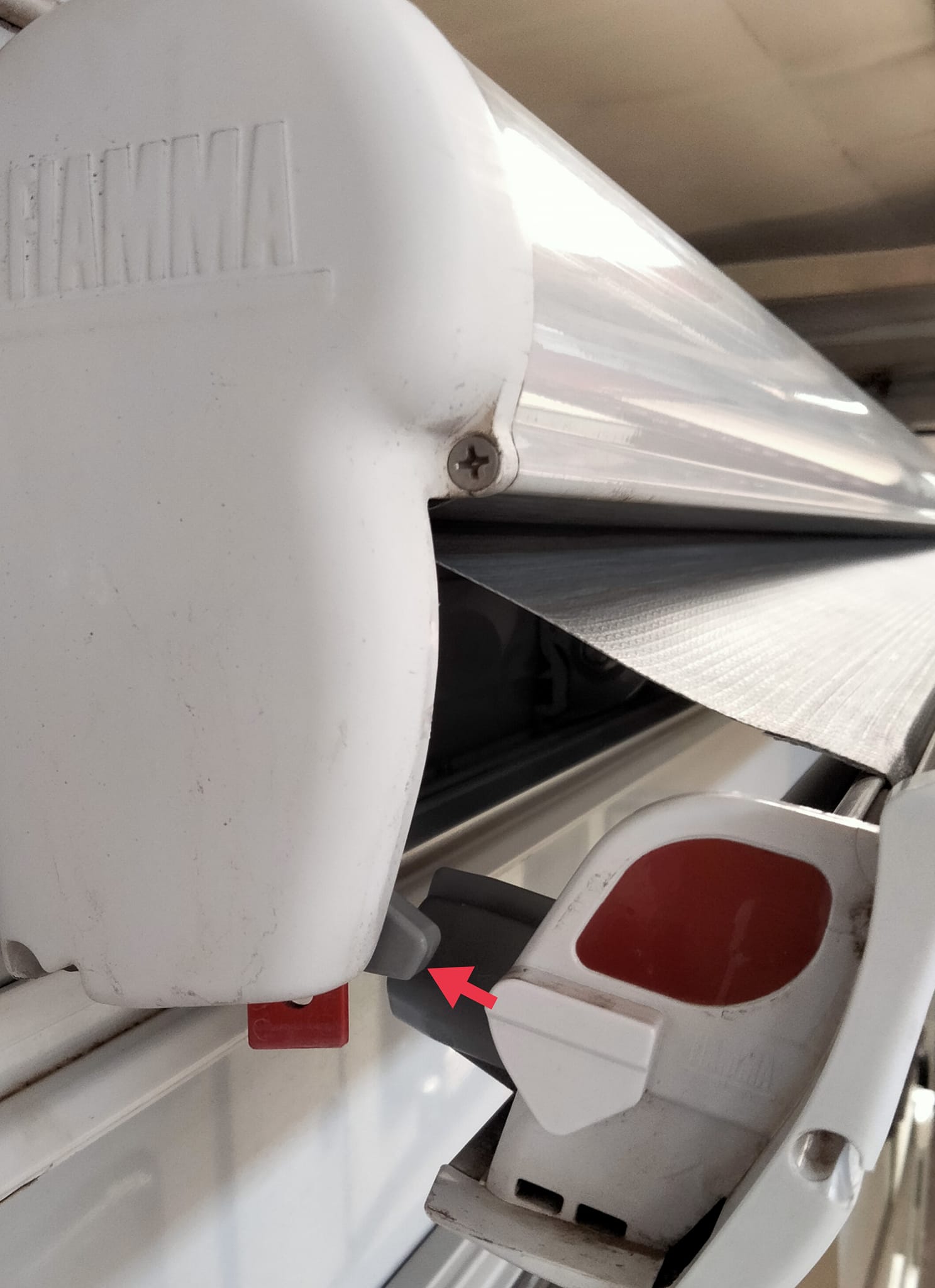 folie fur markise Aluminium-Tür-Markise mit transparenter Platte und silberner Halterung, Regenschutz für Veranda im Freien, solide Polycarbonat-Folie (65 x 90 cm) Baumarkt suv roof tent Farbe:Essential Beige Die perfekte Patagonien-Vorbereitung -