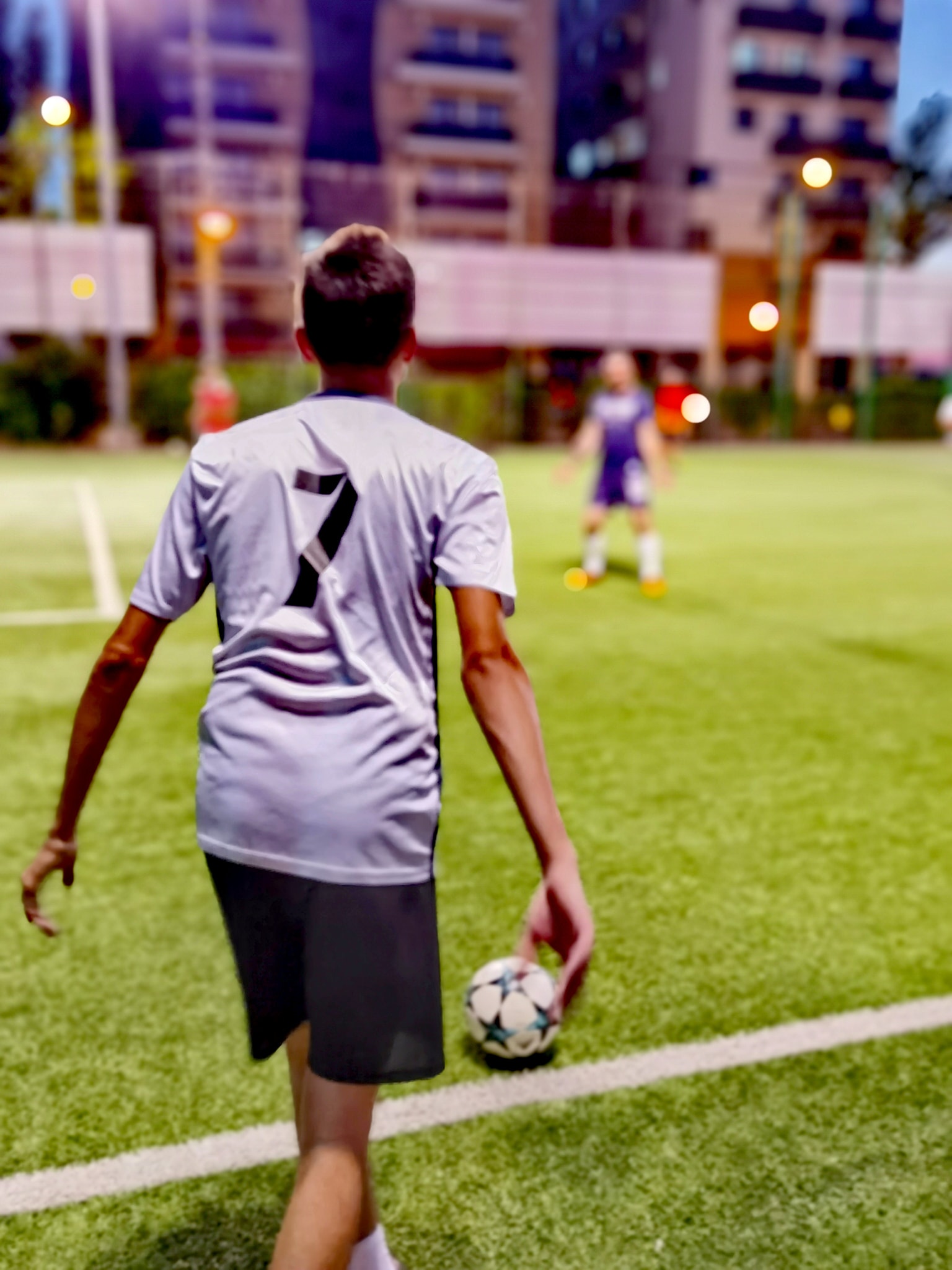 IAKI ARENA - #IakiArena . Program: Non Stop ⚽️ . 📲...