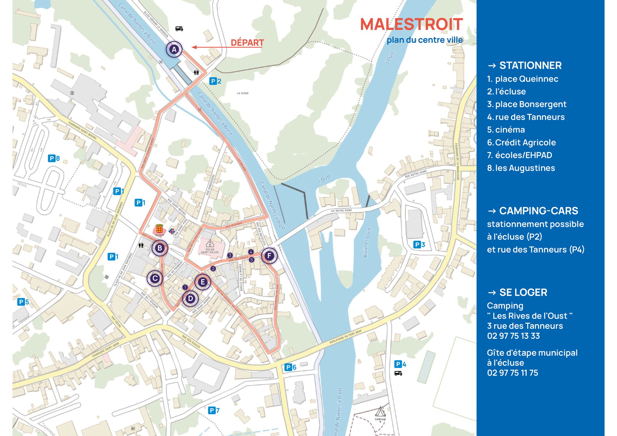 ville-de-malestroit-home