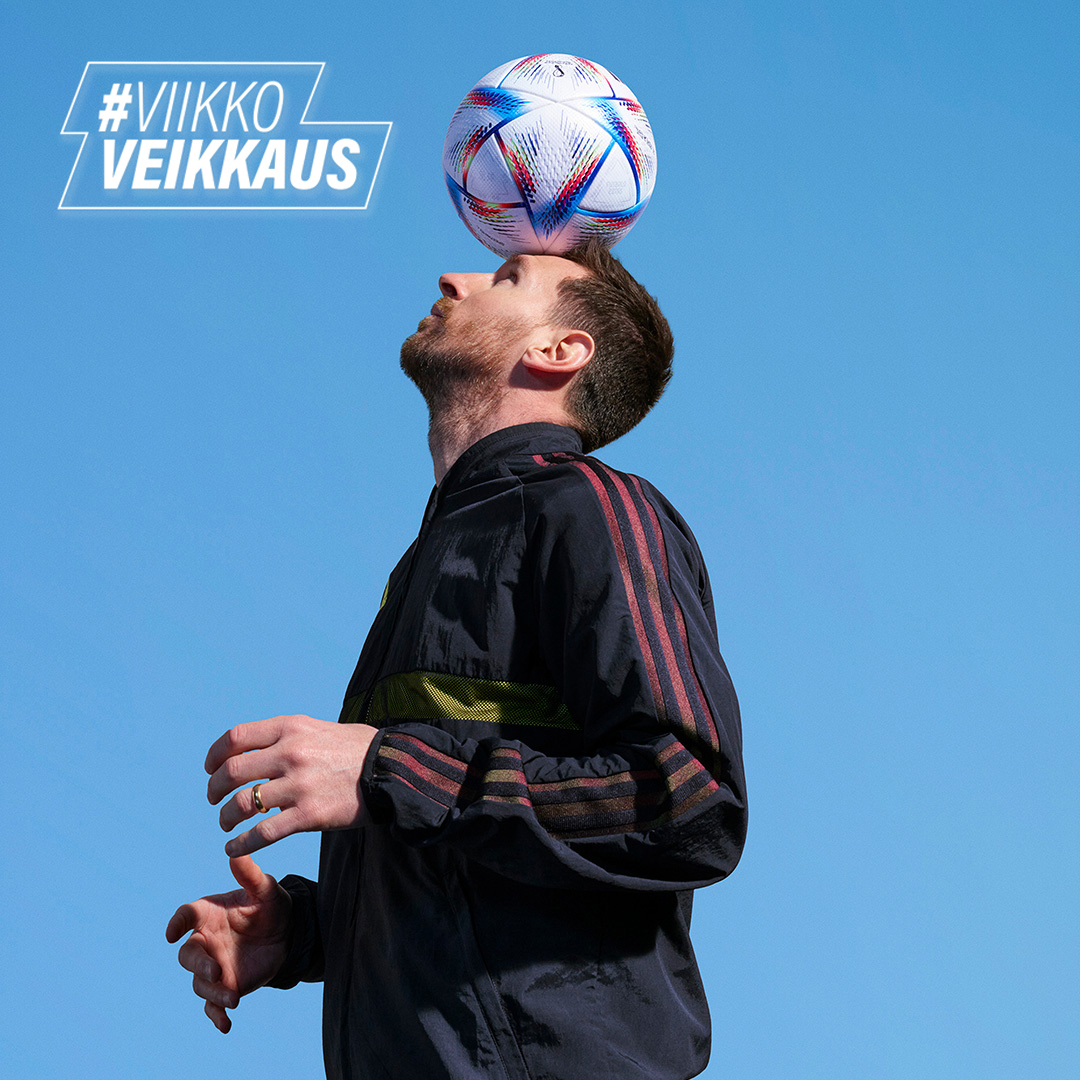 viikkoveikkaus-qatarissa-intersport-suomi-facebook
