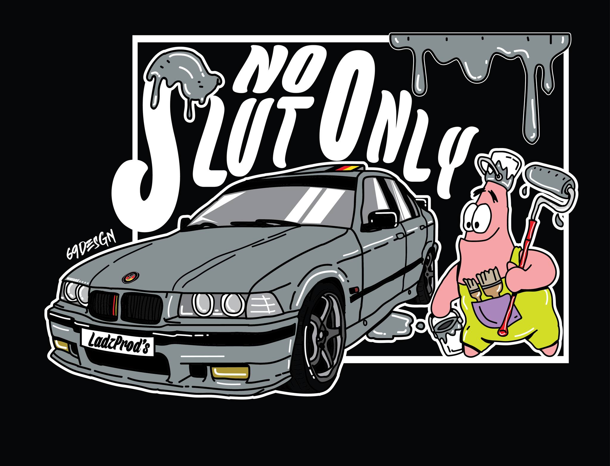 69 Design
