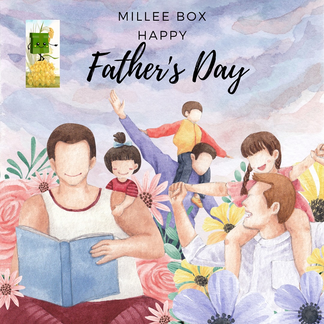 Millee Box