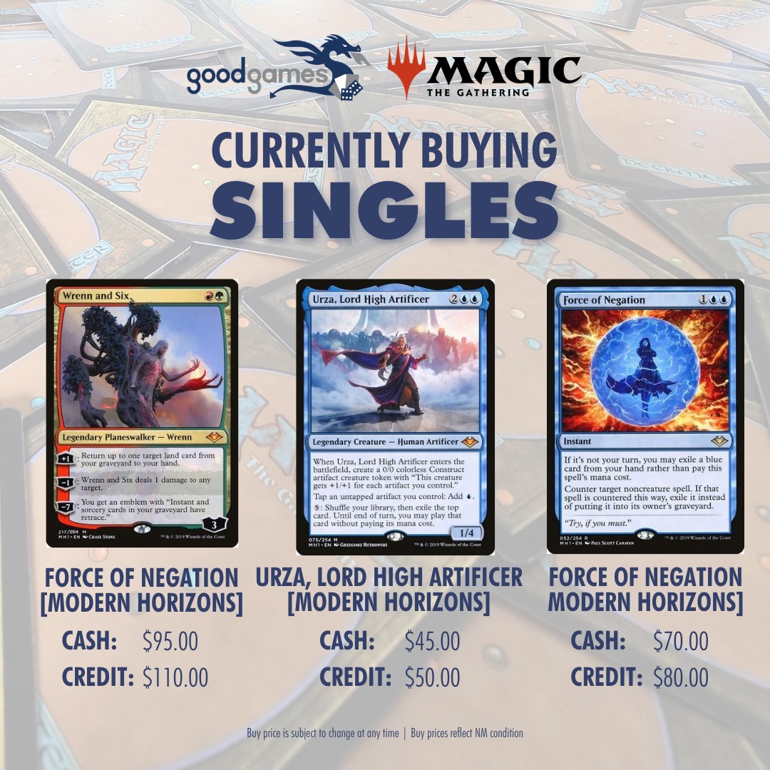 sell mtg cards australia 1000 Magic the Gathering Lot w/Rares and Foils Instant Collection !!! Toys & Games Three for One Trading -