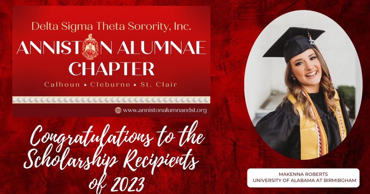 Congratulations to our 2023 Scholarship Recipients!! We wish you ...