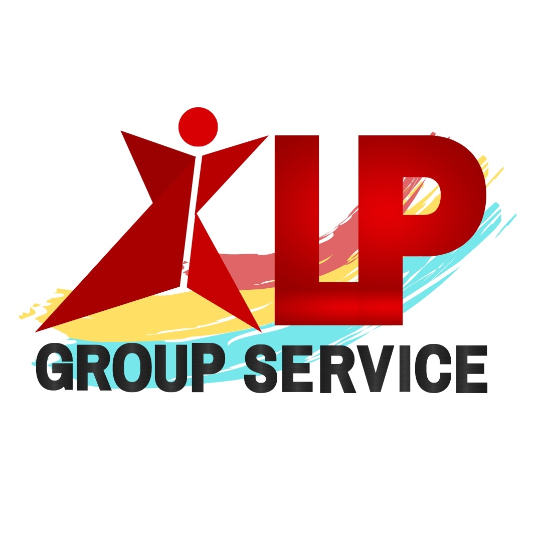 LP- Group Service