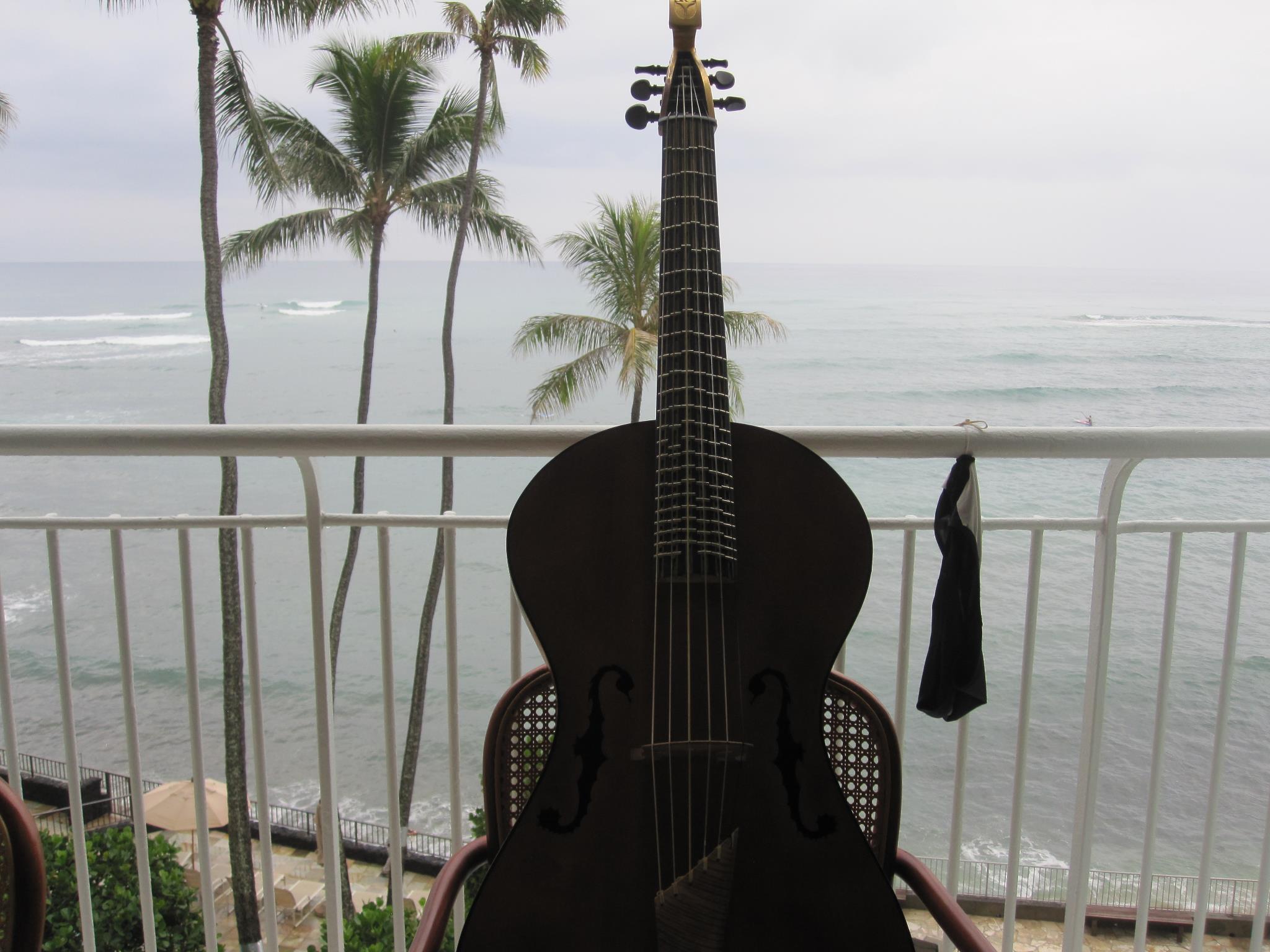Arpeggione Home Facebook arpeggione home facebook