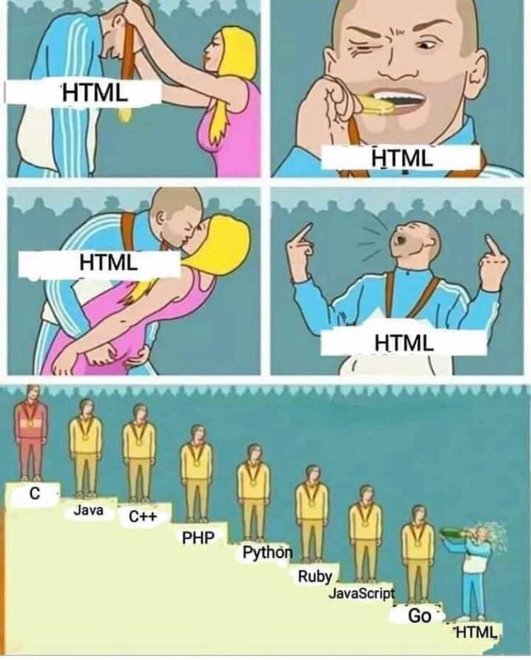Cắt Html/css