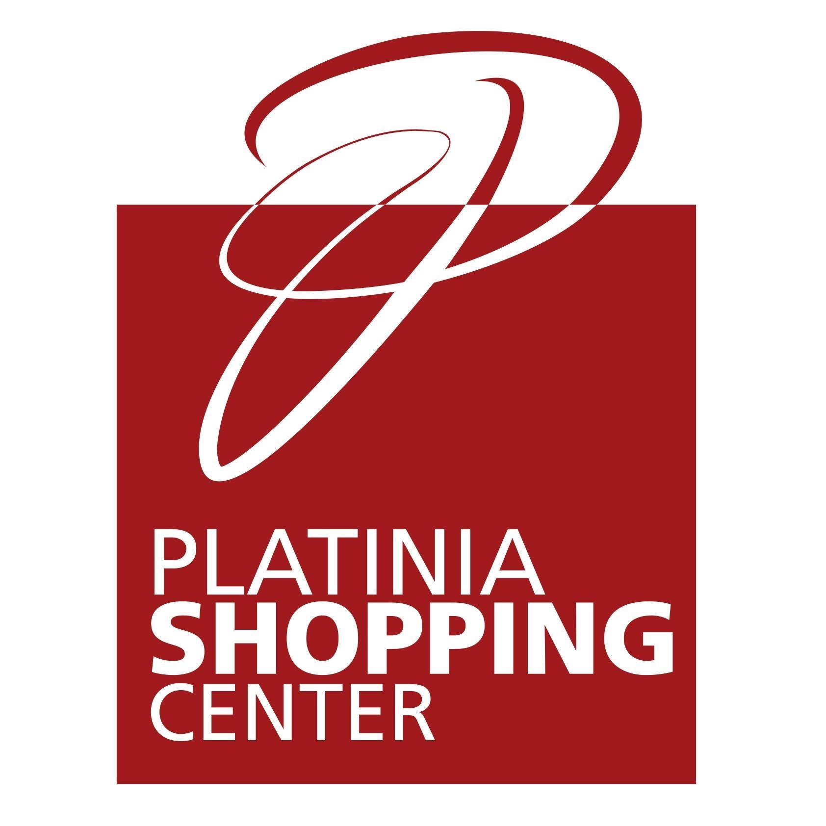 Photos At Platinia Shopping Center Cluj Napoca Cluj