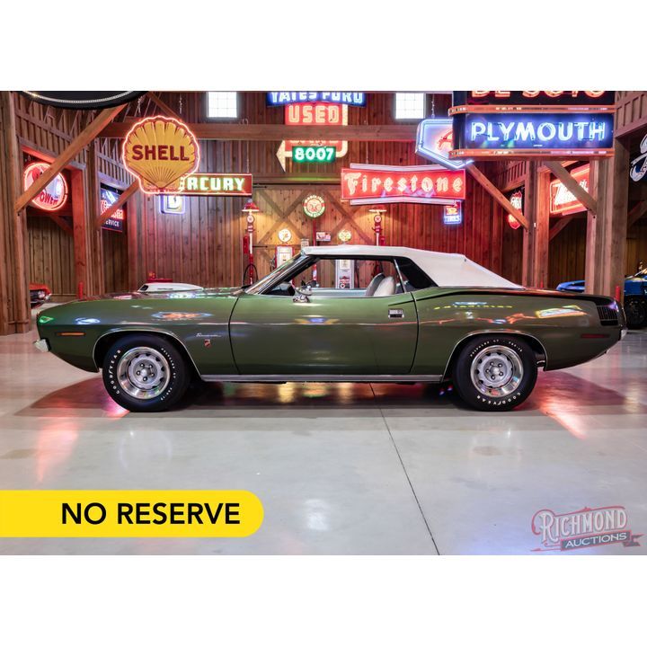Richmond auctions car sale in Bogart GA