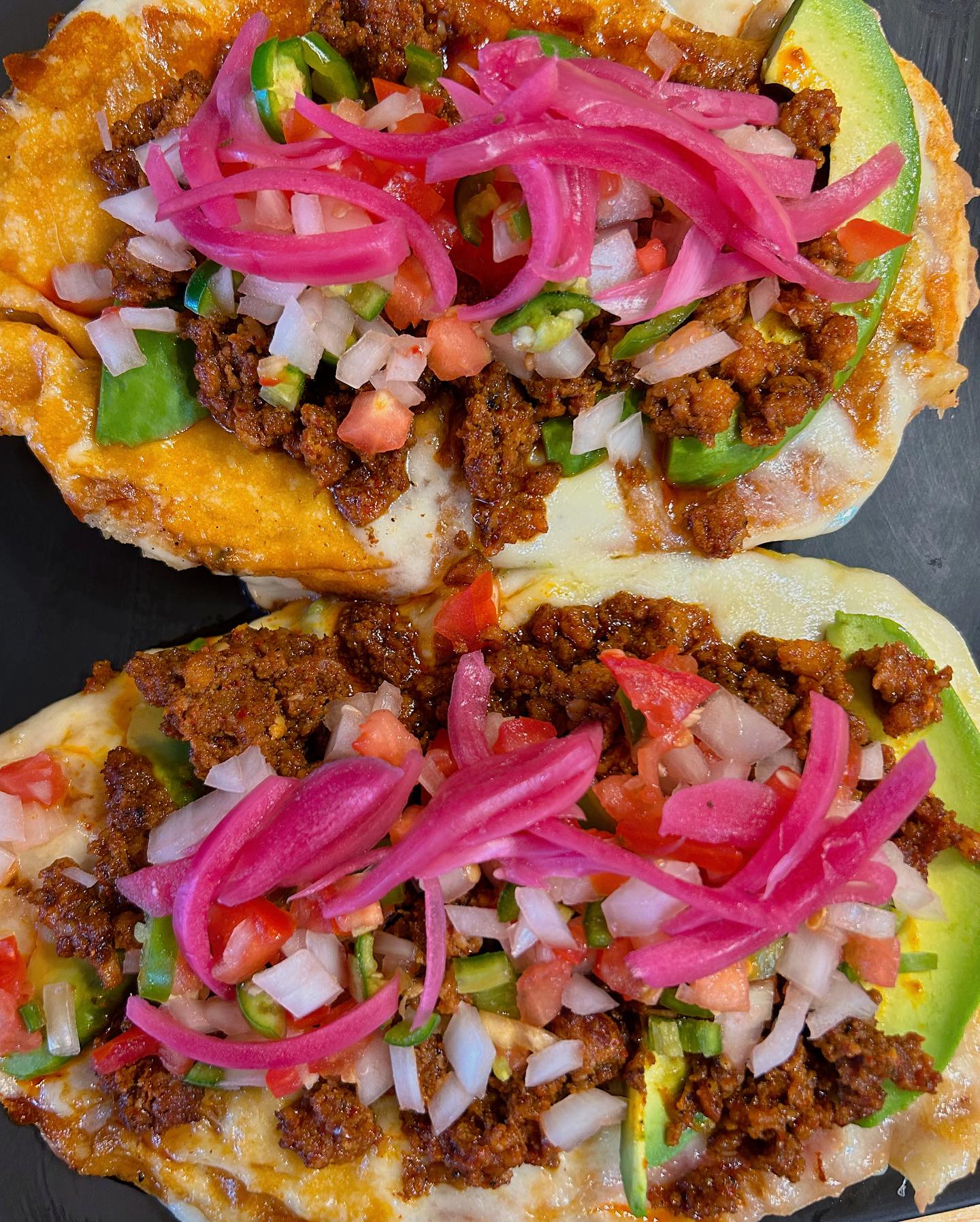 Chill aquil mty - No podemos creer lo deliciosos que se... | Facebook