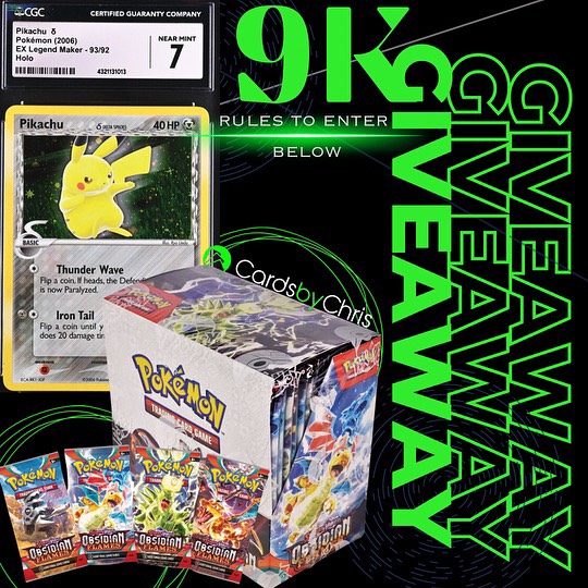 psa 10 graded pokemon cards PSA Graded 10 Pokémon Card – Pohmarmotte (SV1V 085/078) – Japan