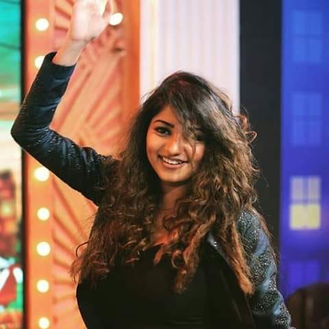 😍Rachu😆 Rachitha ️ Ram😘 Dimpal ️ queen😍 | Facebook