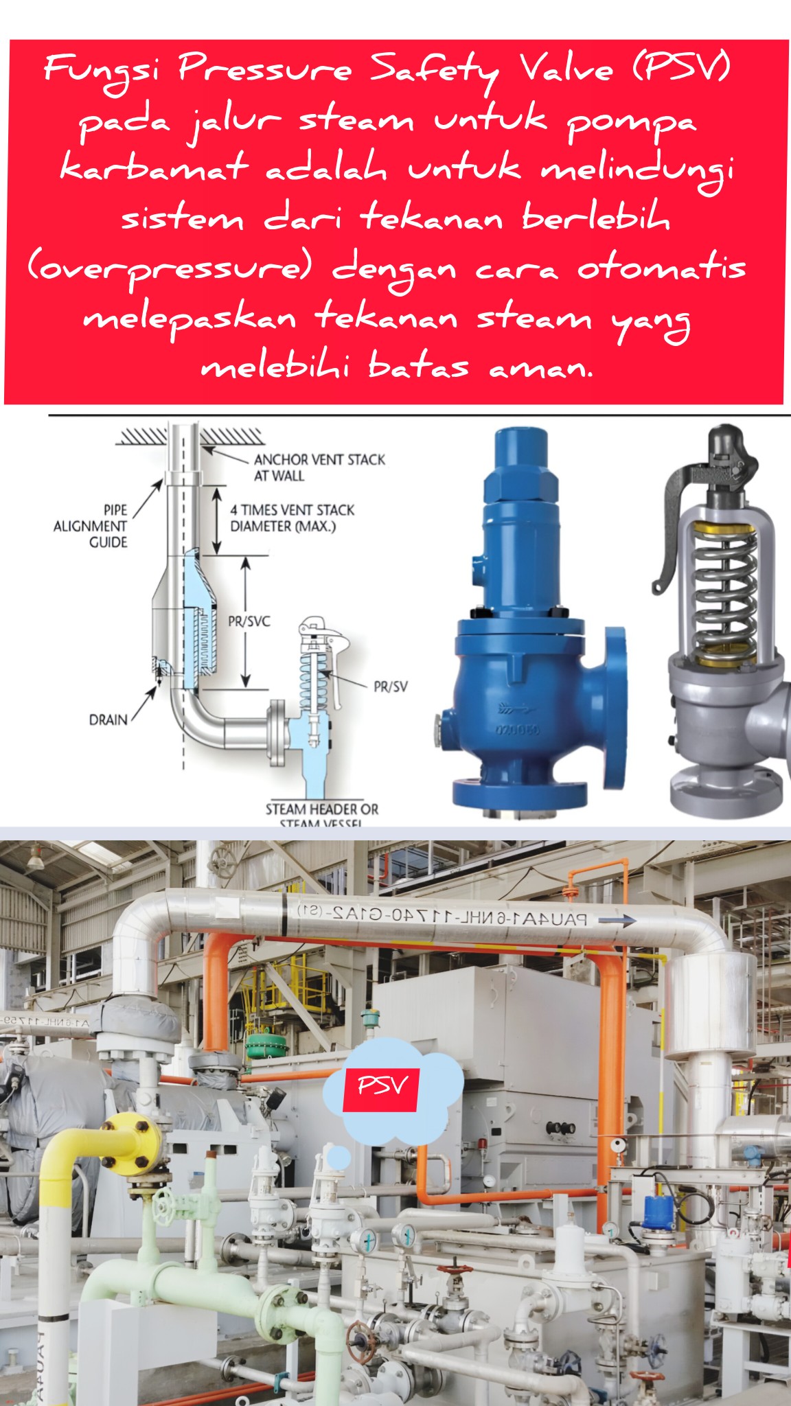 Instrumentation | Facebook