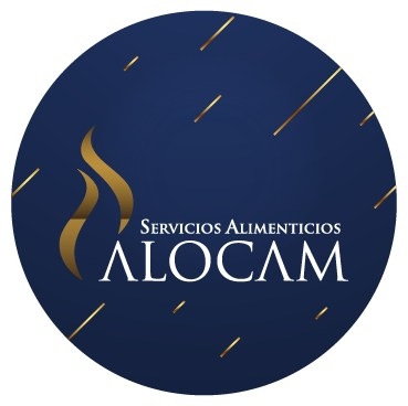 Servicios Alimenticios Alocam | Puebla
