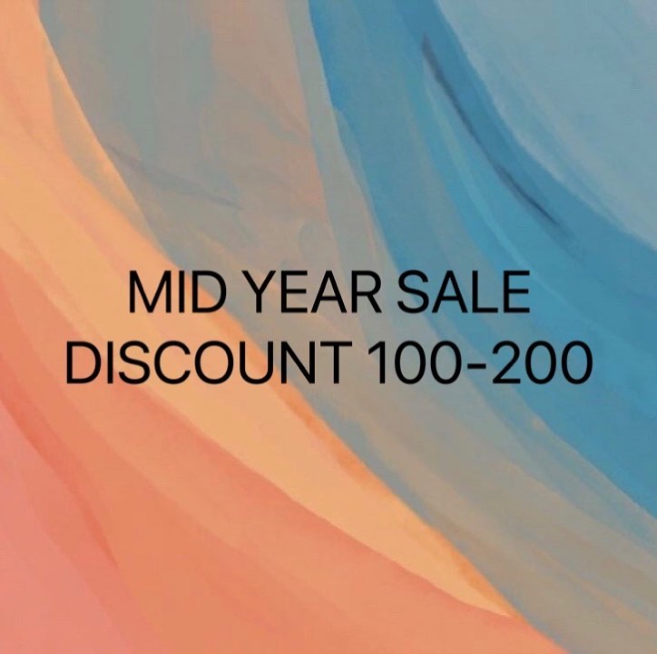 Praima BRAND - 🎉🎉Mid-year sale start!!!!!!🎉🎉 • ซื้อสินค้า...
