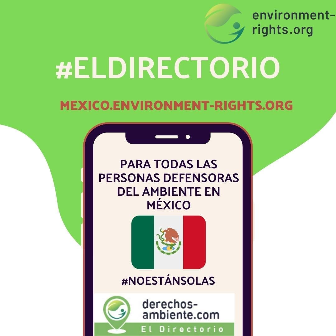 Conoce 