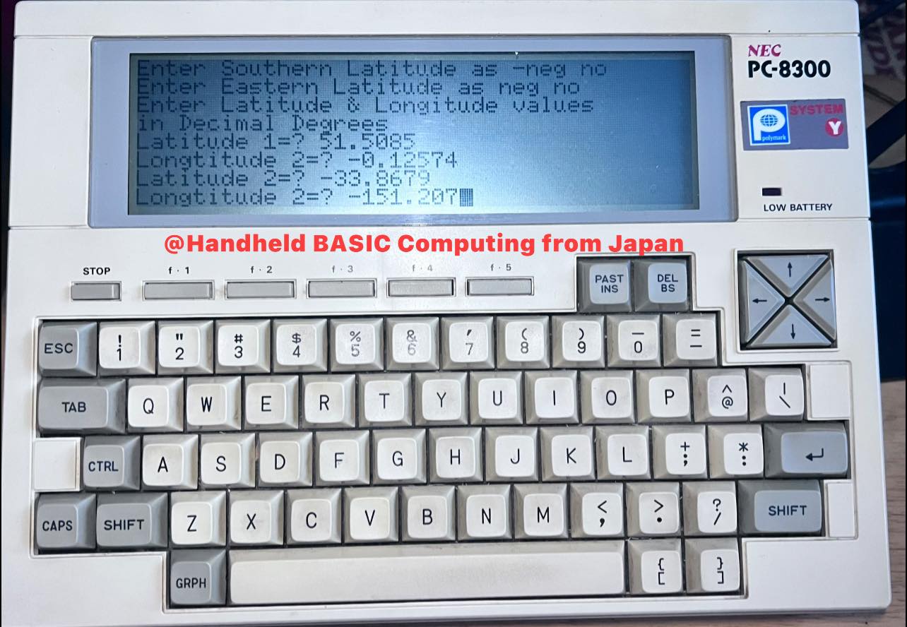 コンピュータ・IT Technical books Next Tech - Get the best from