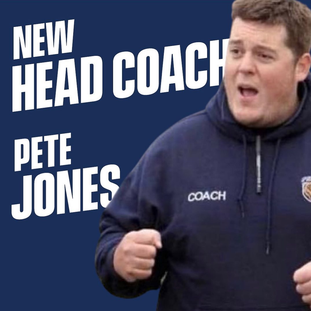 Bristol - The Aztecs are delighted to announce the appointment of long ...