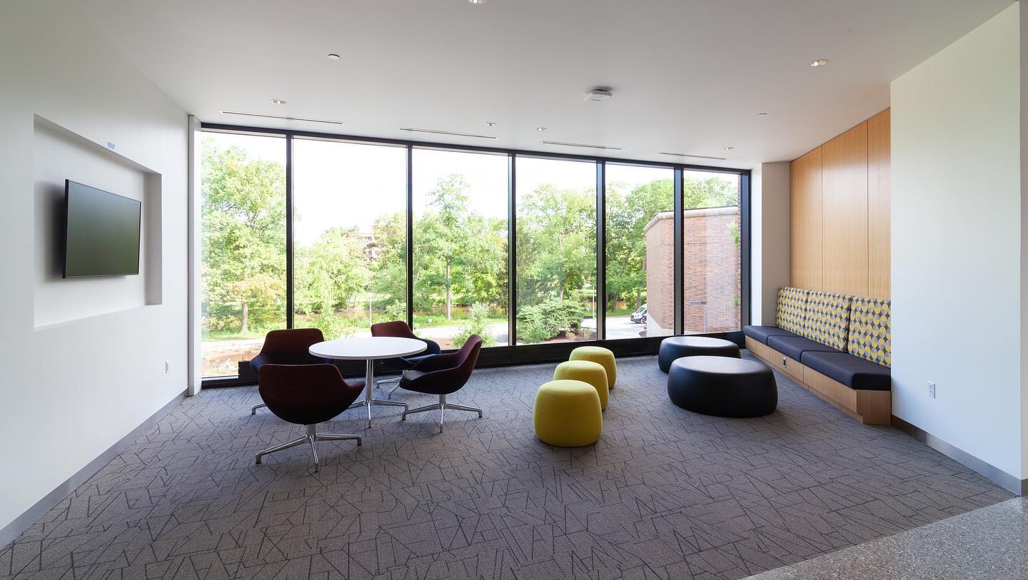 Mod Interiors, Inc. | Fair Haven MI
