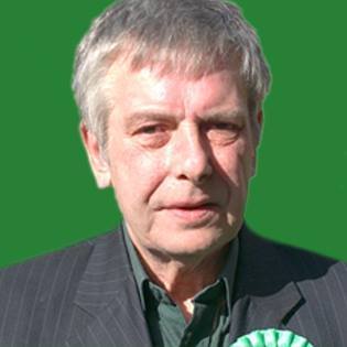 alan-johnson-green-party-candidate-for-hulton-ward-7th-of-may-2026