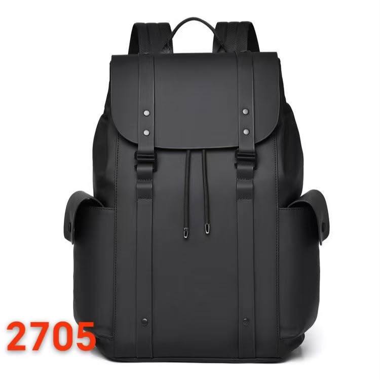 E500 7628 6029 to order