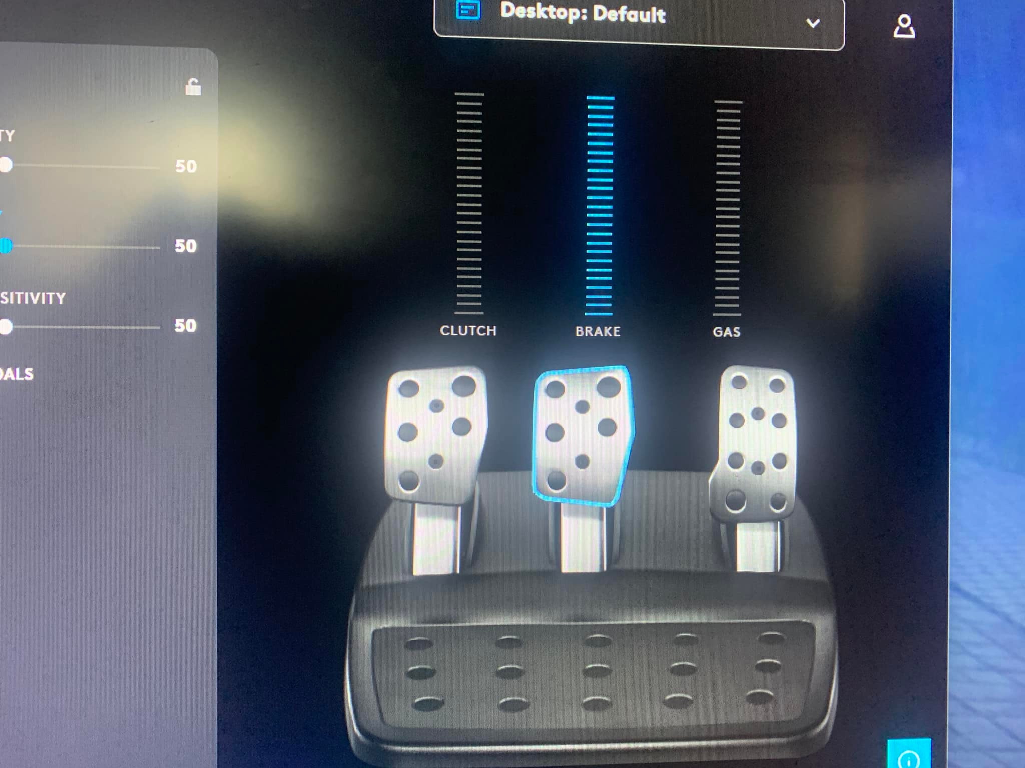roland pedale RPU-3 Triple Pedal Unit color:BXT Blue - D Designed for practice sessions 390 PS3 Cheats - Metal
