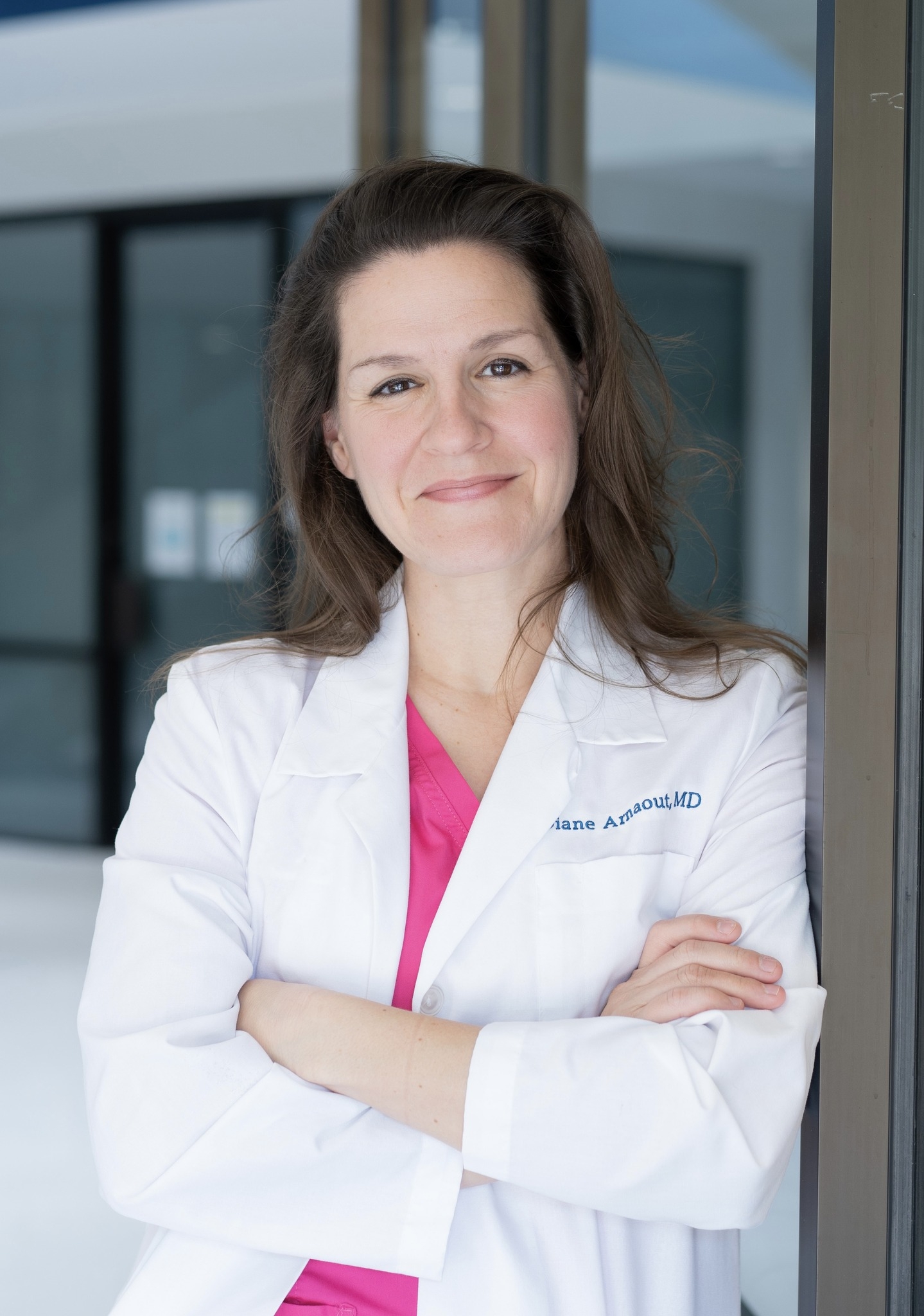 DIAPER RASHES: PRO TIPS 💩 There are... - Dr. Diane Arnaout | Facebook
