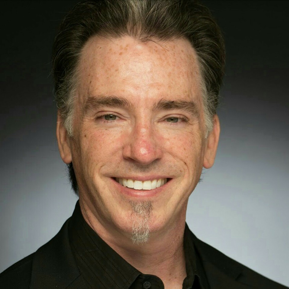 Brett C Rhodes LCSW