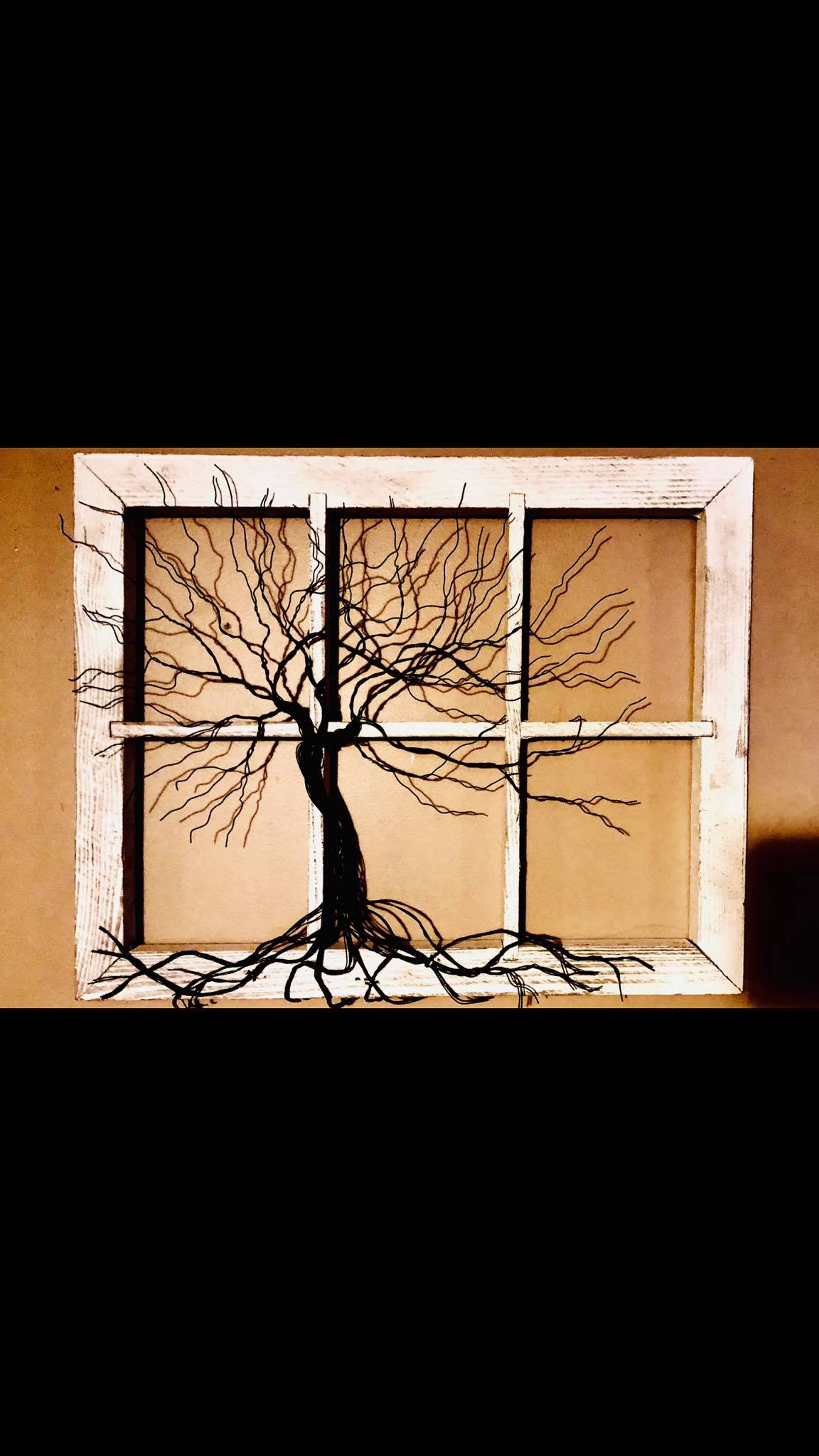 Artisticaly - Hey everyone. Here is the list of all the people entered ...