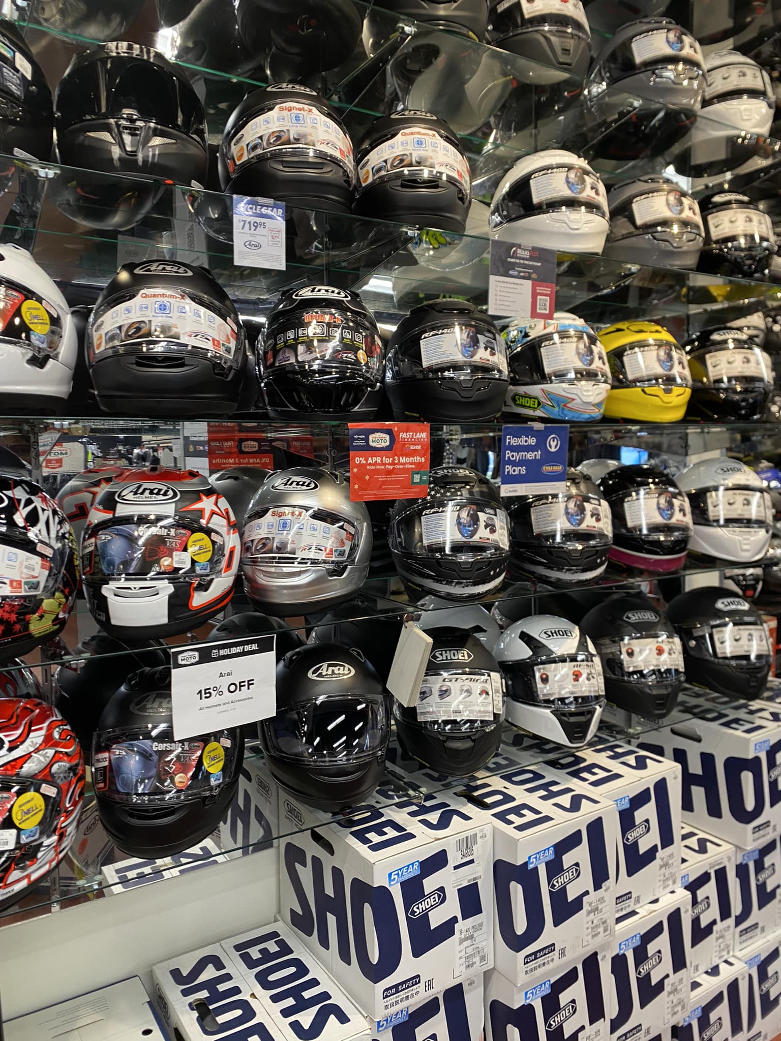 hjc blossom helmets V10 SQUEEZE Color:TNF Black Light Heather/Burnt Coral Metallic woodland animal LS2 Strobe Snow Helmet which makes it lightweight