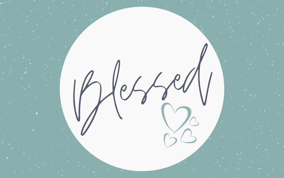 Blessed Ads Group 27 | Facebook