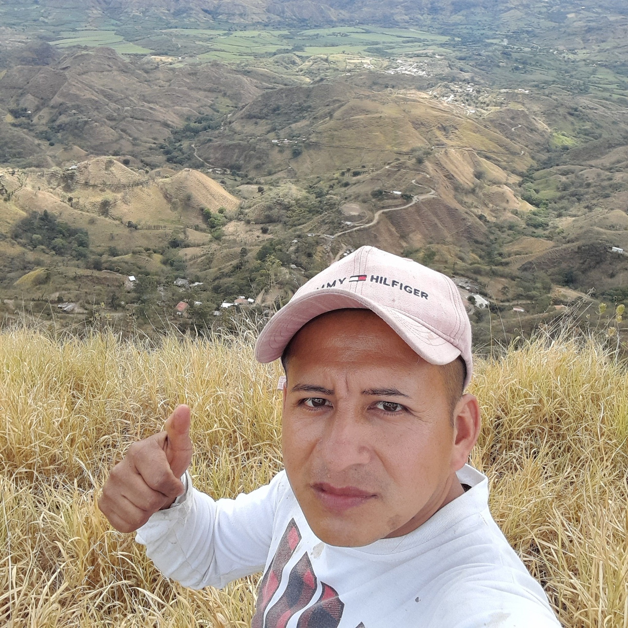 Rutas turisticas | Kevin Vicente | Facebook