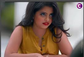 Smita Paul Profession Model, Actress, Dancer Date of Birth 6 May ...