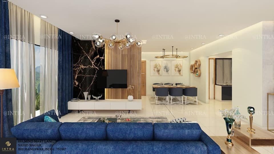 Intra Interior - Beautiful looks to inspire your living... | Facebook