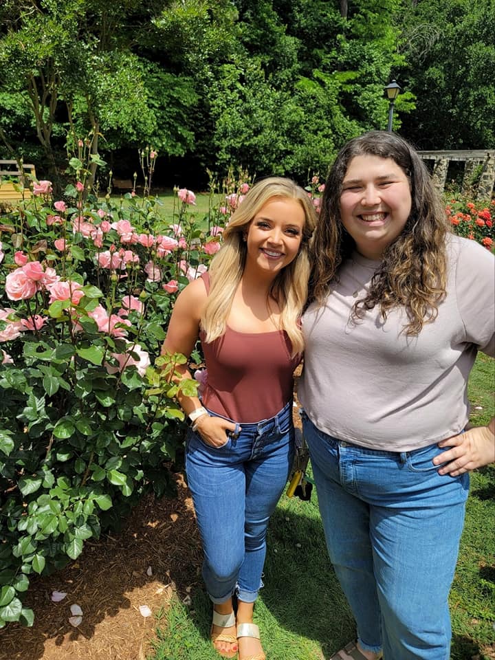Sarah Rudlang - Sarah Rudlang added a new photo — at...