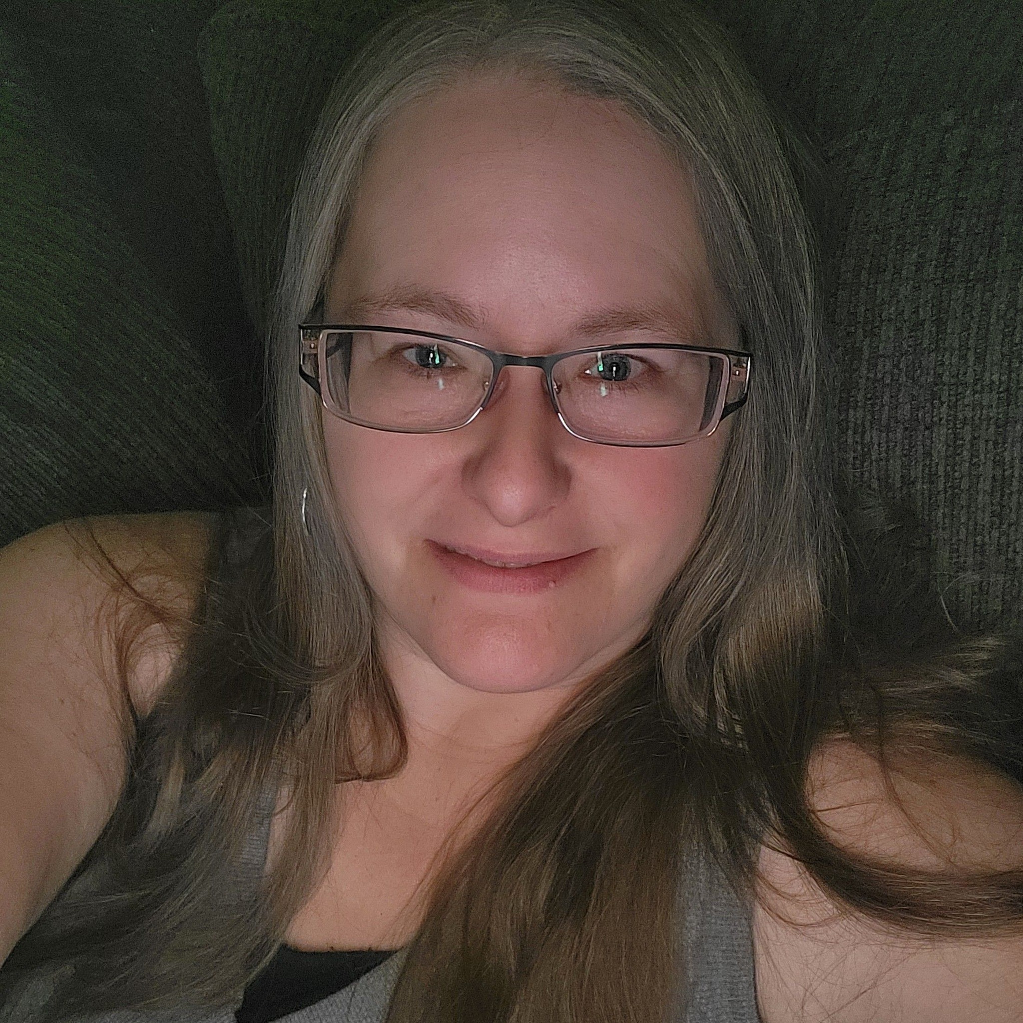 Megan Senior - A truly beautiful Sunday isn't measured by... | Facebook