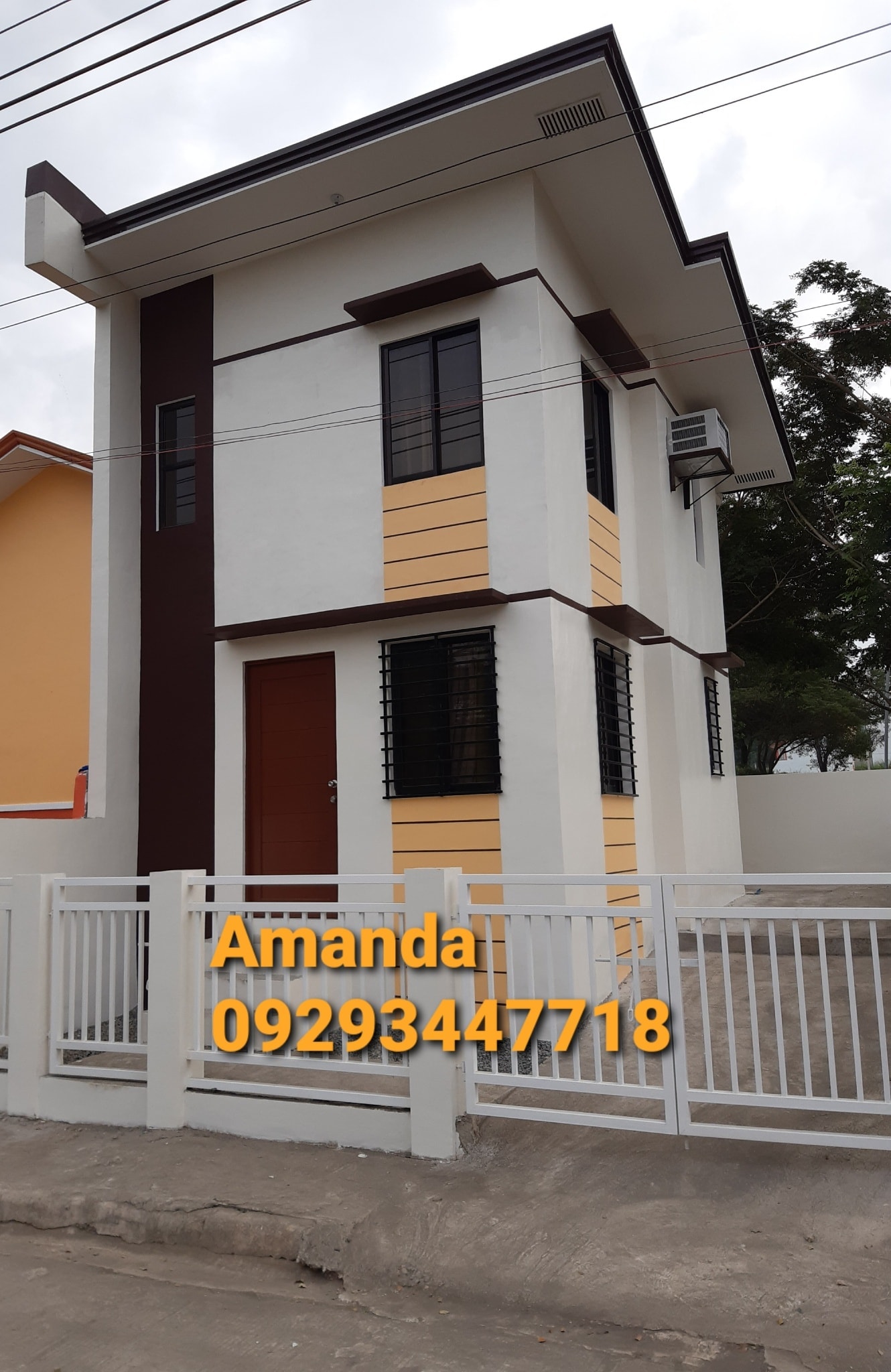 Homes Spot Property in Rizal | Morong