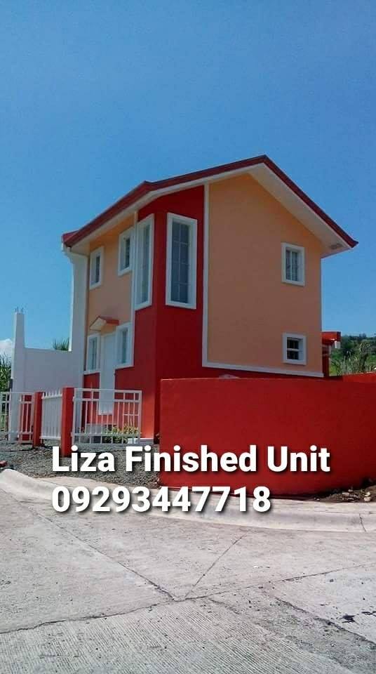 Homes Spot Property in Rizal | Morong