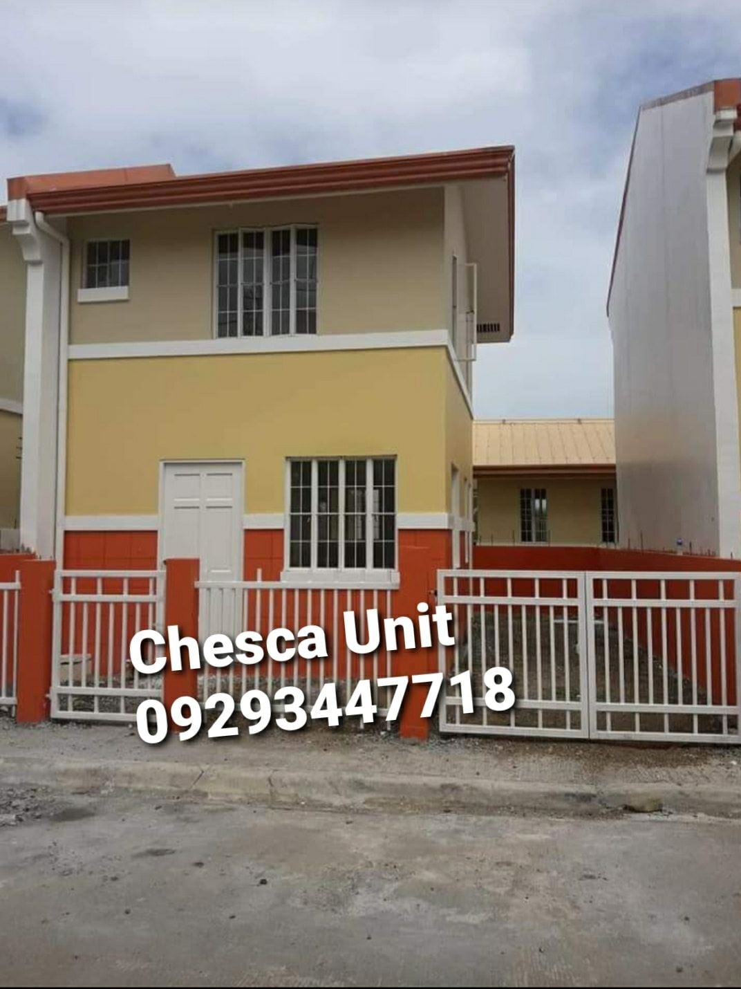 Homes Spot Property in Rizal | Morong