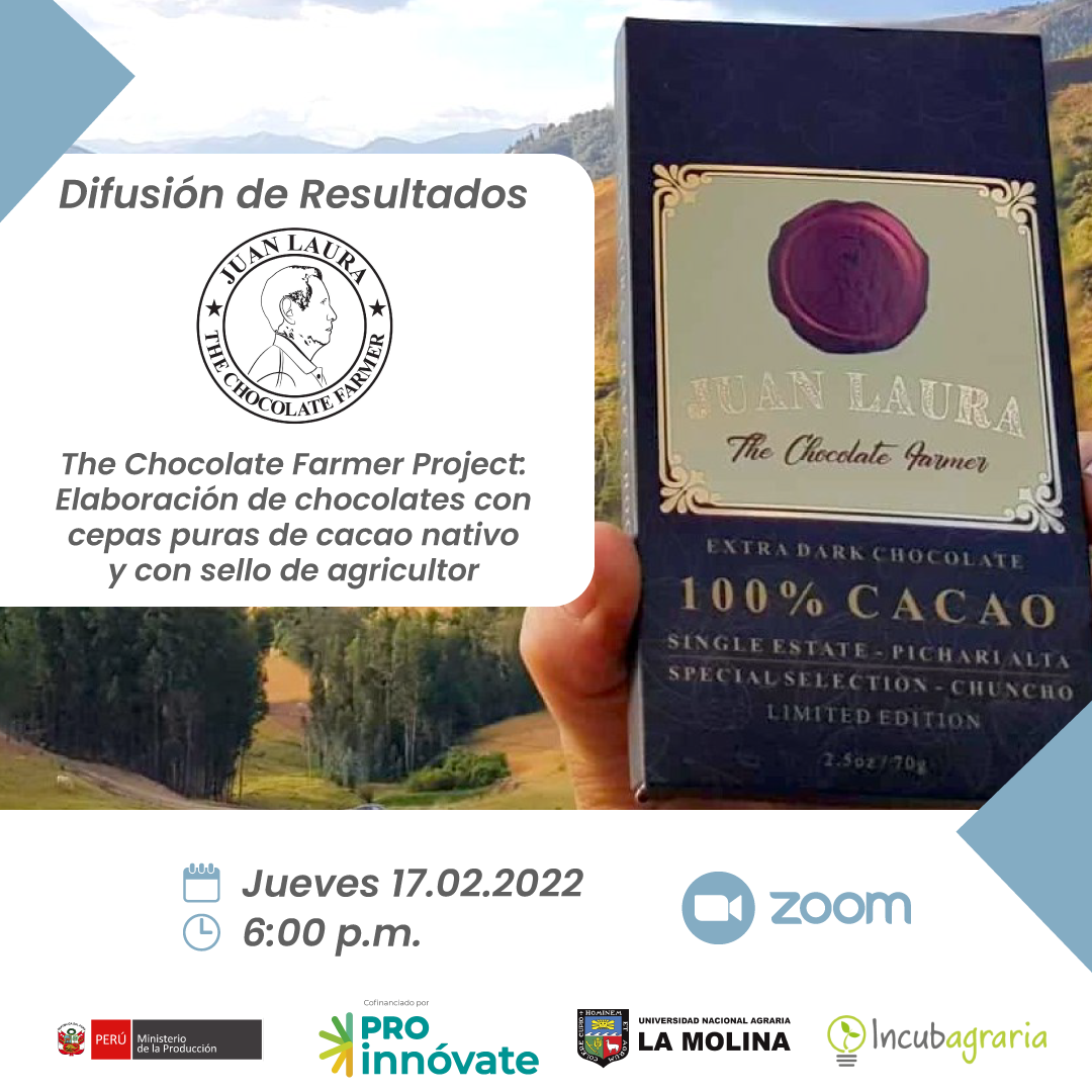 Incubagraria - 🙋‍♂️📢¡Atentos emprendedores! 🤩 Tenemos el agrado de ...