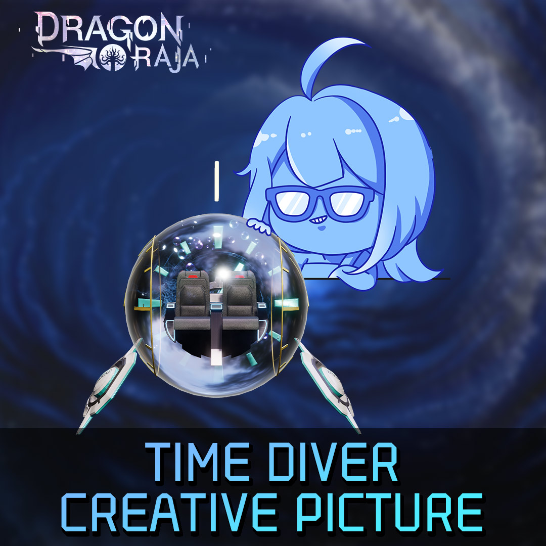 Dragon Raja SEA - 🤪Eva believes you have received the new... | Facebook