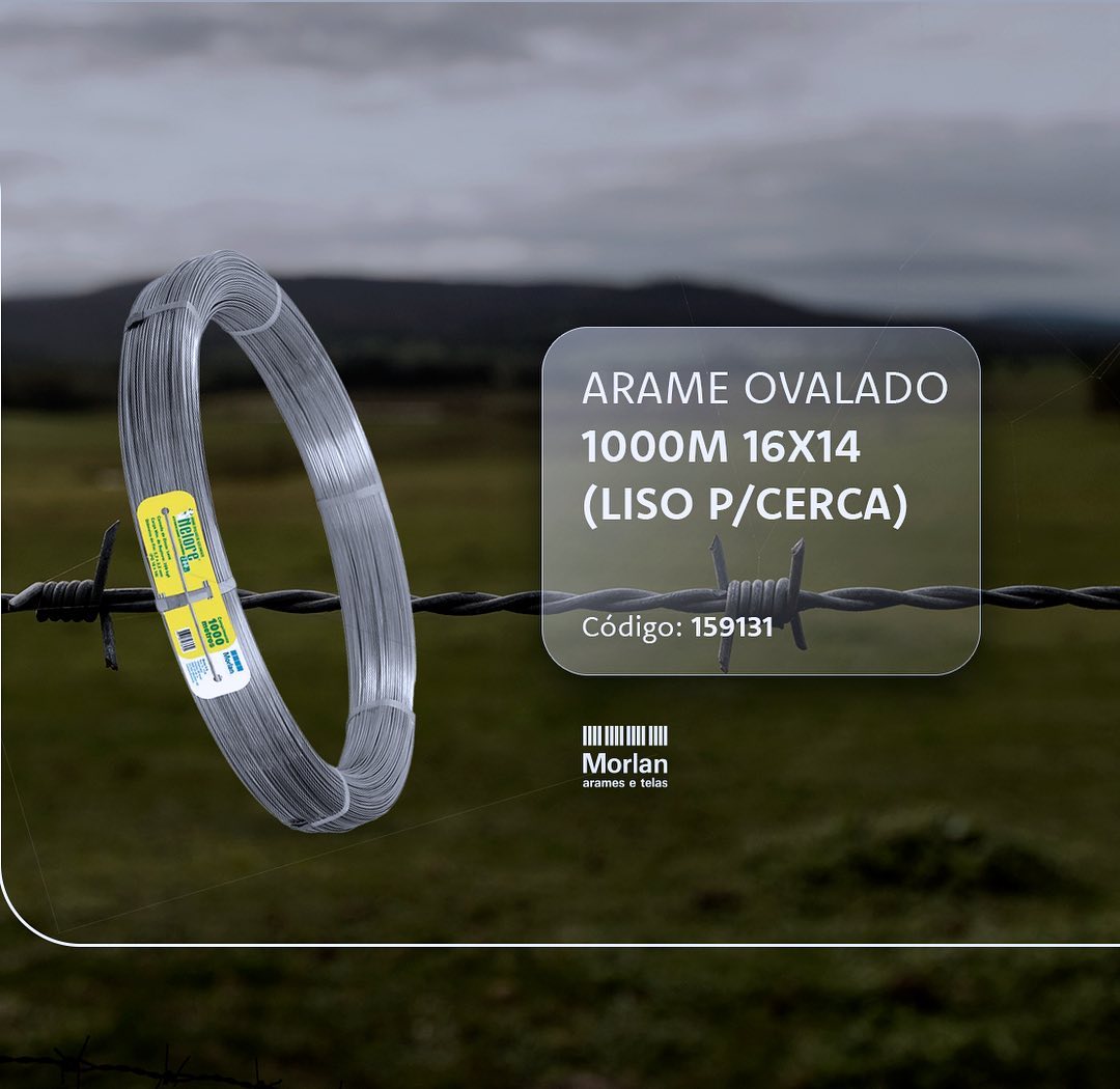 Rofe Distribuidora