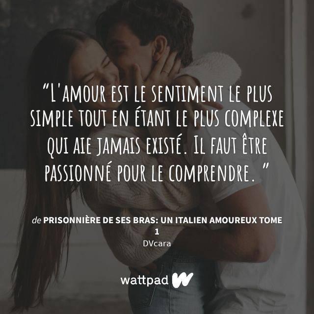 Mini Bella Quotes Posts Facebook