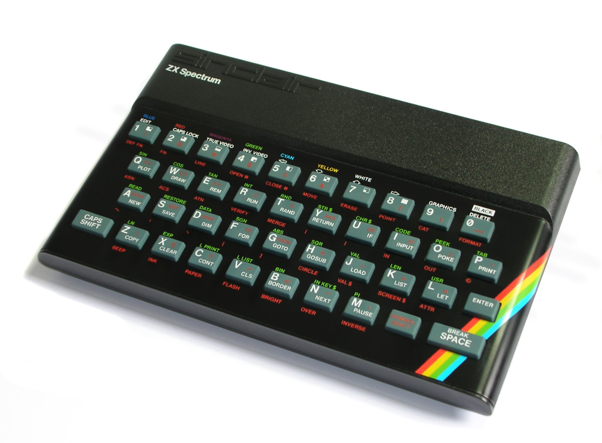Free 1176 emulation?? Thank you!